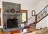 Living Area-Thumbnail