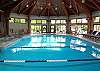 Woods Pool-Thumbnail