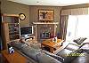 Living Area-Thumbnail