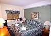 Killington Condominium rental - Interior Photo