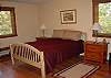 Bedroom-Thumbnail