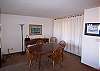 Dining Area-Thumbnail