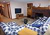 Living area-Thumbnail