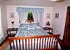 Bedroom-Thumbnail