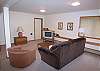 Bedroom-Thumbnail