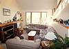 Living Area-Thumbnail