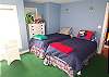 Bedroom-Thumbnail