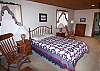 Bedroom-Thumbnail