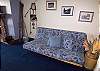 Living area-Thumbnail
