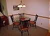 Dining area-Thumbnail