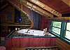 Bathroom-Thumbnail