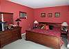 Bedroom-Thumbnail