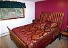 Bedroom-Thumbnail