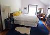 Master Bedroom-Thumbnail