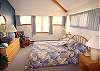 Bedroom-Thumbnail