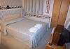 Bedroom-Thumbnail