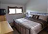 Master Bedroom-Thumbnail