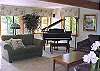 Living Area-Thumbnail