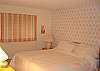 Killington Condominium rental - Interior Photo - Bedroom