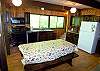 Killington Lodge rental - Interior Photo - Kitchen