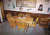 Dining area-Thumbnail