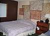 Upper Level Bedroom-Thumbnail