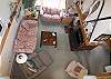 Living Area-Thumbnail