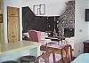 Dining room / Living room-Thumbnail