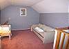 Loft-Thumbnail