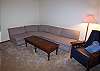 Living area-Thumbnail