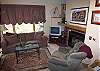Living Area-Thumbnail