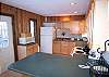 Kitchen-Thumbnail