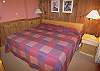 Bedroom-Thumbnail