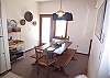 Dining Area-Thumbnail