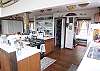 Kitchen-Thumbnail