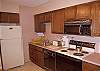 Kitchen-Thumbnail