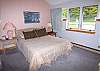 Bedroom-Thumbnail
