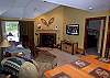 Living Area-Thumbnail