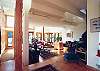 Living Area-Thumbnail