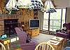 Living area-Thumbnail