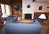 Living area-Thumbnail