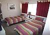 Bedroom-Thumbnail