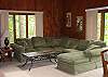 Living Area-Thumbnail