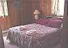 bedroom-Thumbnail