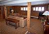 Lower Level Living Area-Thumbnail