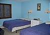Main Level Bedroom-Thumbnail