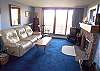 Living area-Thumbnail