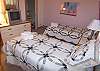 Bedroom-Thumbnail