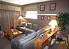 Living Area-Thumbnail