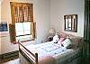 Bedroom-Thumbnail
